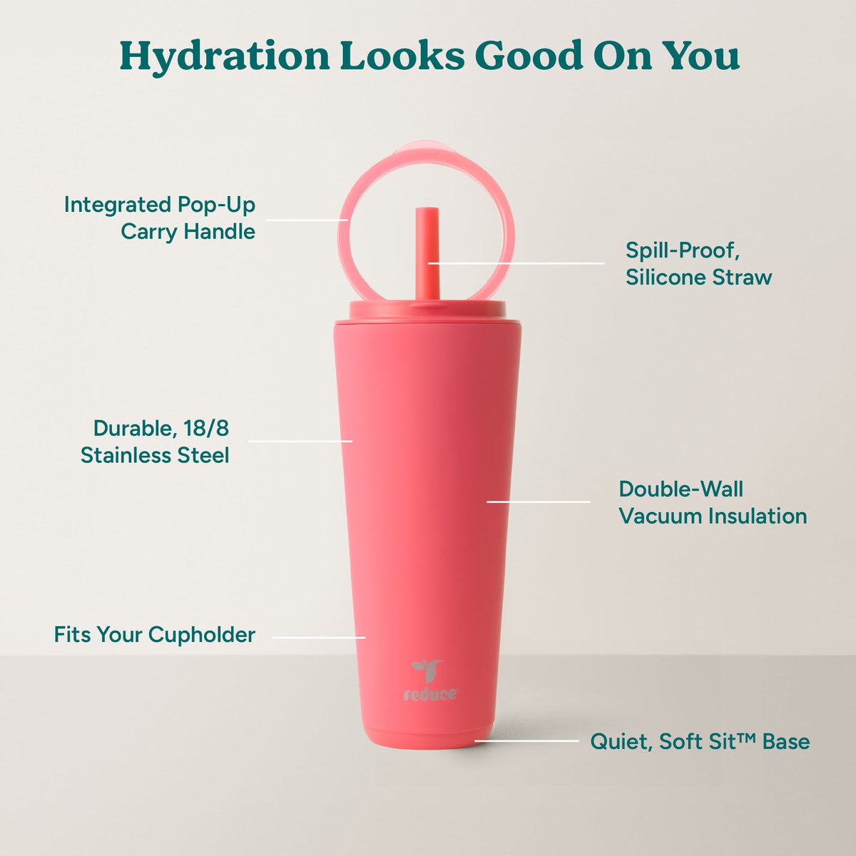 halo-32-oz-g6 Halo32oz_Daiquiri-3.jpg