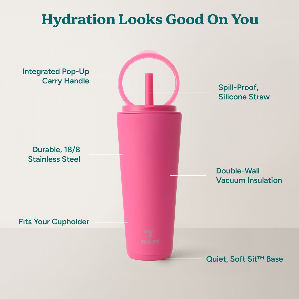 halo-32-oz-g6 Halo32oz_DragonFruit-3.jpg