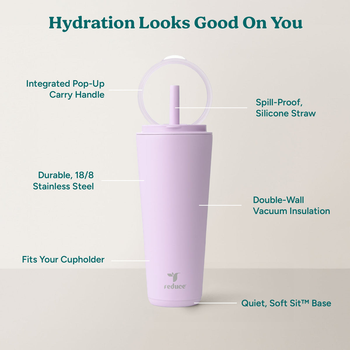 halo-32-oz-g6 Halo32oz_LilacBud-3.jpg