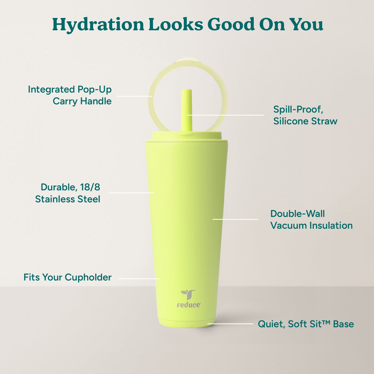 halo-32-oz-g6 Halo32oz_Mojito-3.jpg