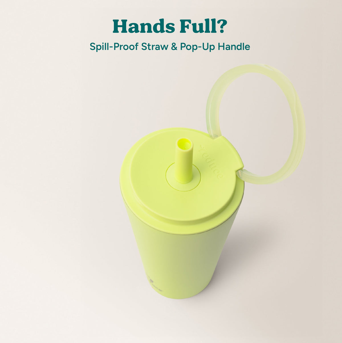 halo-32-oz-g6 Halo32oz_Mojito-4.jpg