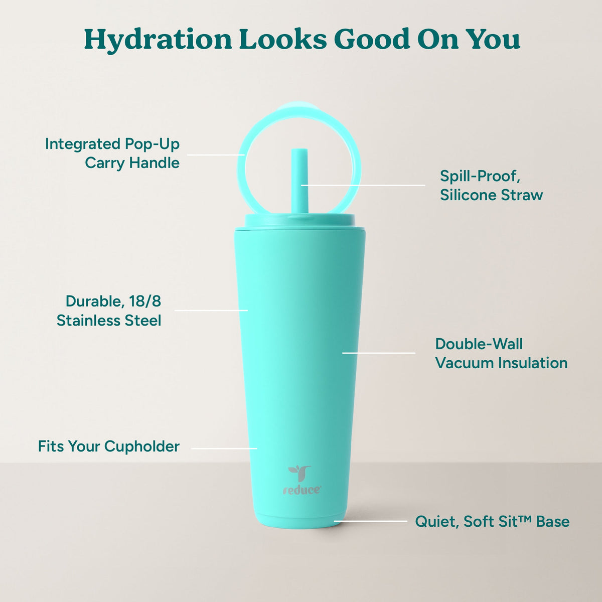 halo-32-oz-g6 Halo32oz_OceanBreeze-3.jpg