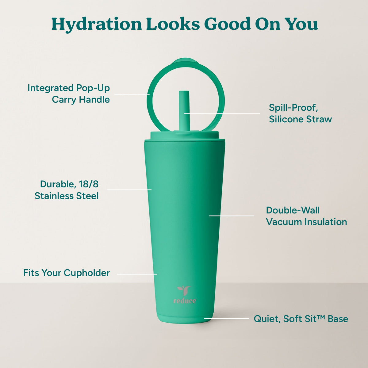 halo-32-oz-g6 Halo32oz_PalmLeaf-3.jpg