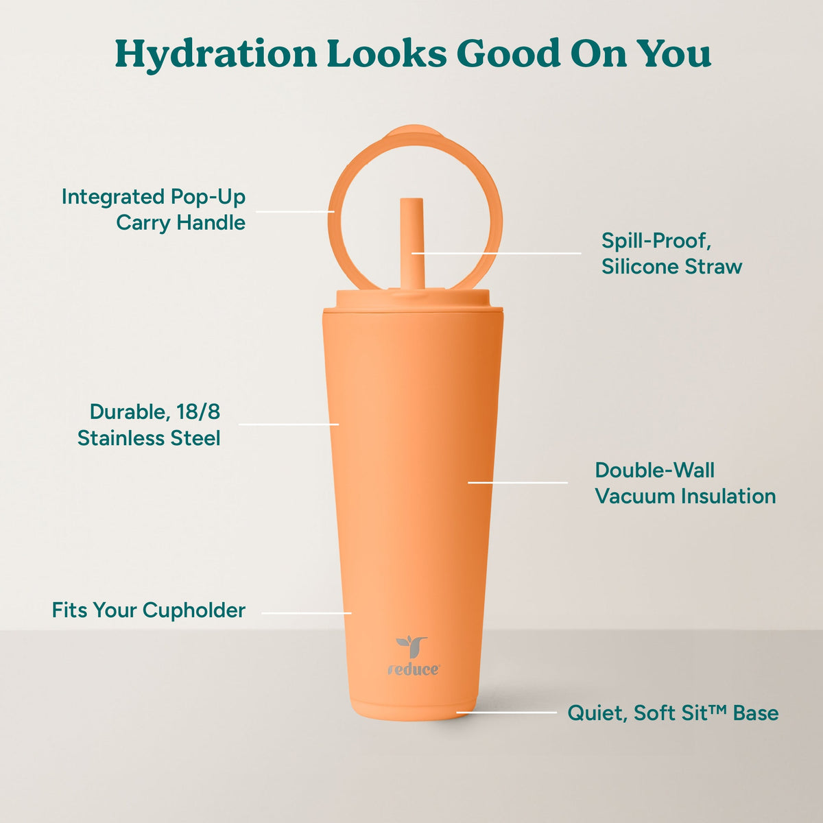 halo-32-oz-g6 Halo32oz_Papaya-3.jpg