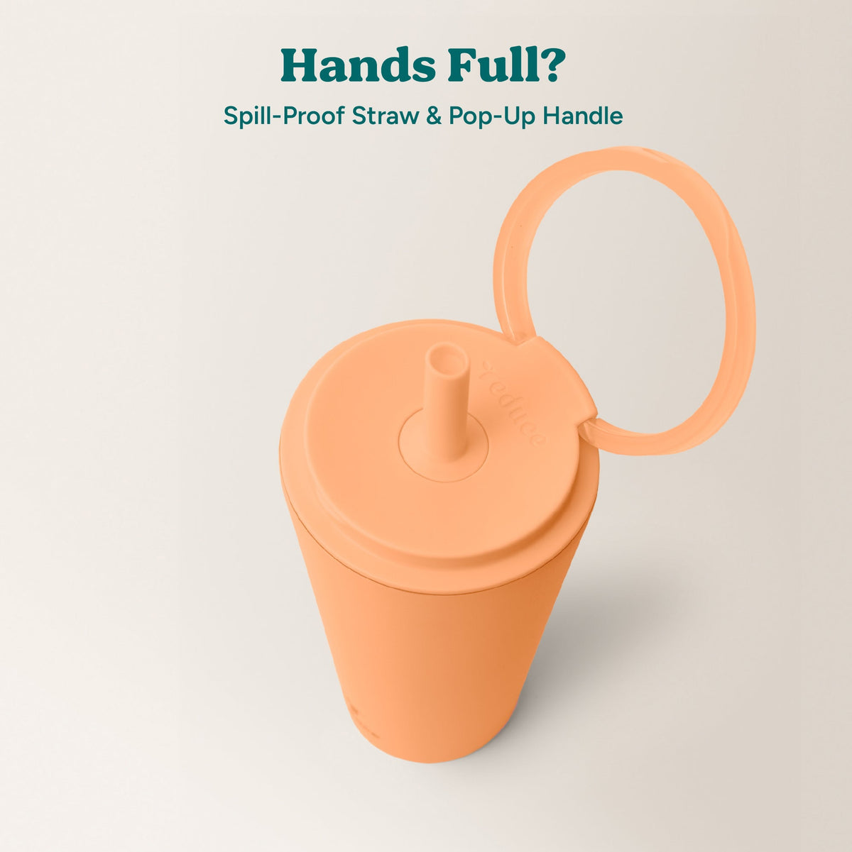halo-32-oz-g6 Halo32oz_Papaya-4.jpg