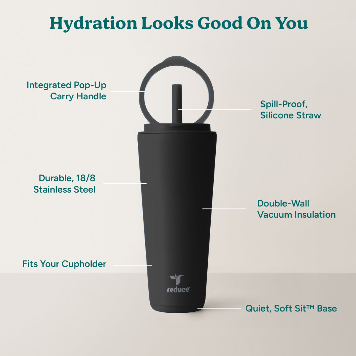 halo-32-oz-g6 Halo32oz_Phantom-3.jpg