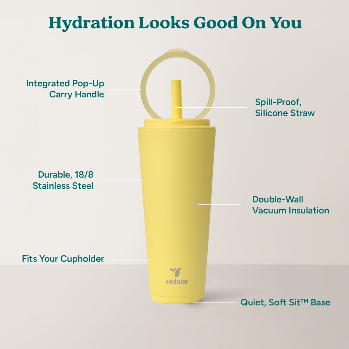 halo-32-oz-g6 Halo32oz_PinaColada-3.jpg