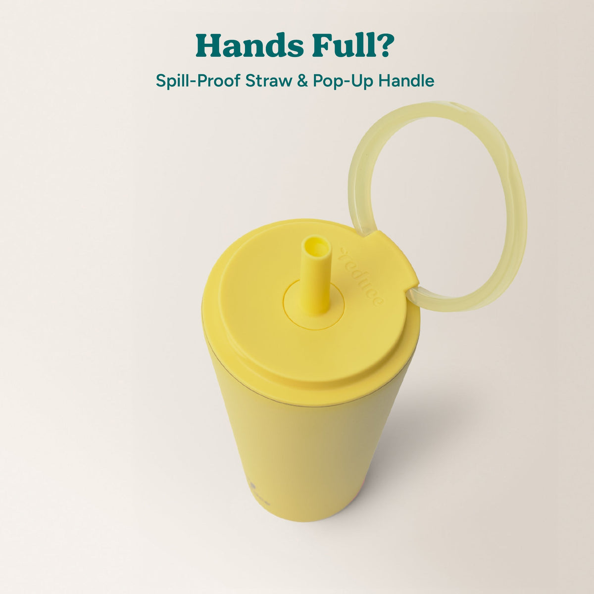 halo-32-oz-g6 Halo32oz_PinaColada-4.jpg