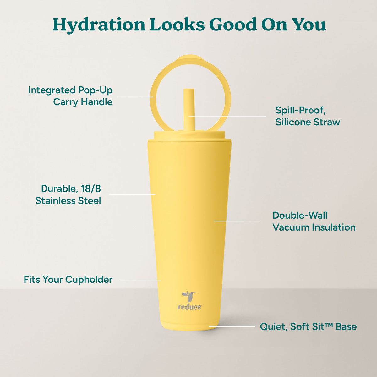 halo-32-oz-g6 Halo32oz_Pineapple-3.jpg