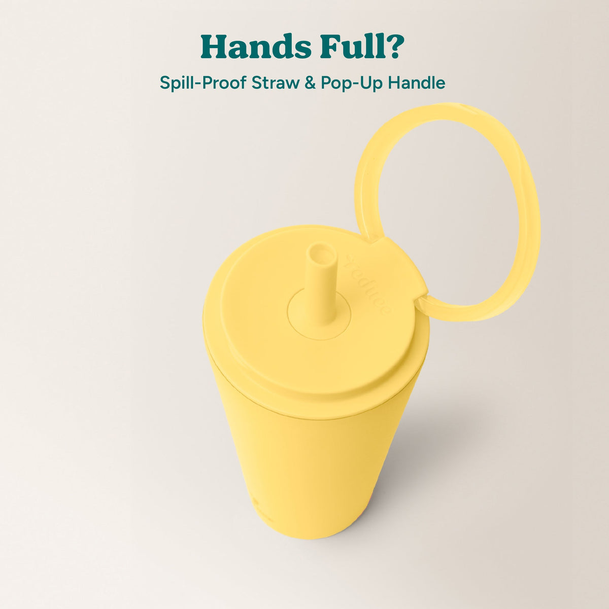halo-32-oz-g6 Halo32oz_Pineapple-4.jpg