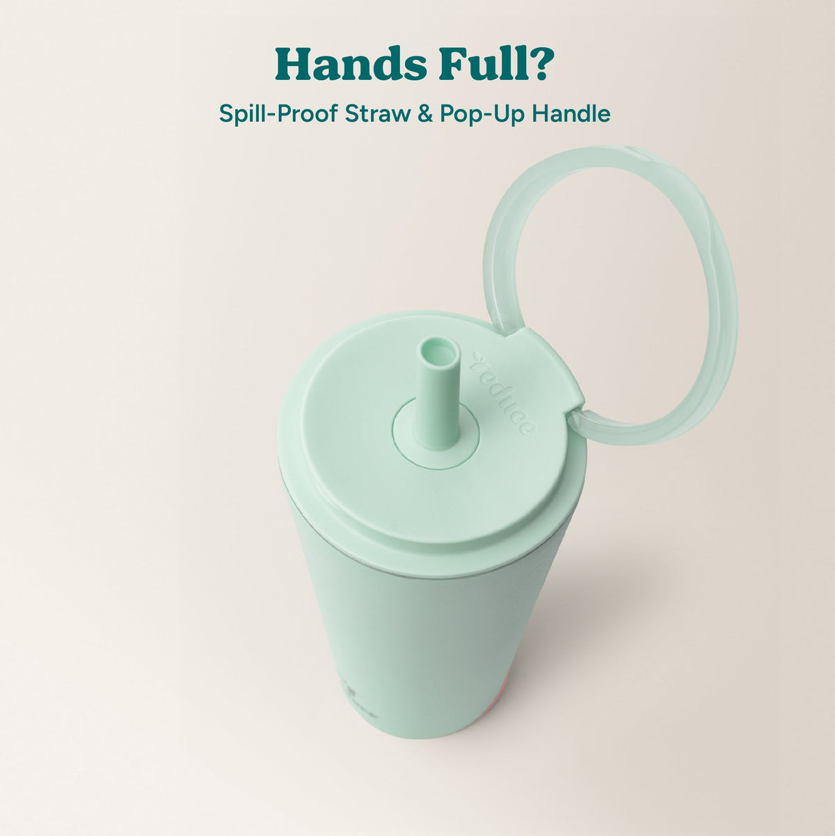 halo-32-oz-g6 Halo32oz_SeaGlass_Aspen_FrenchVanilla_PDP_Infographic_4_copy_12.jpg