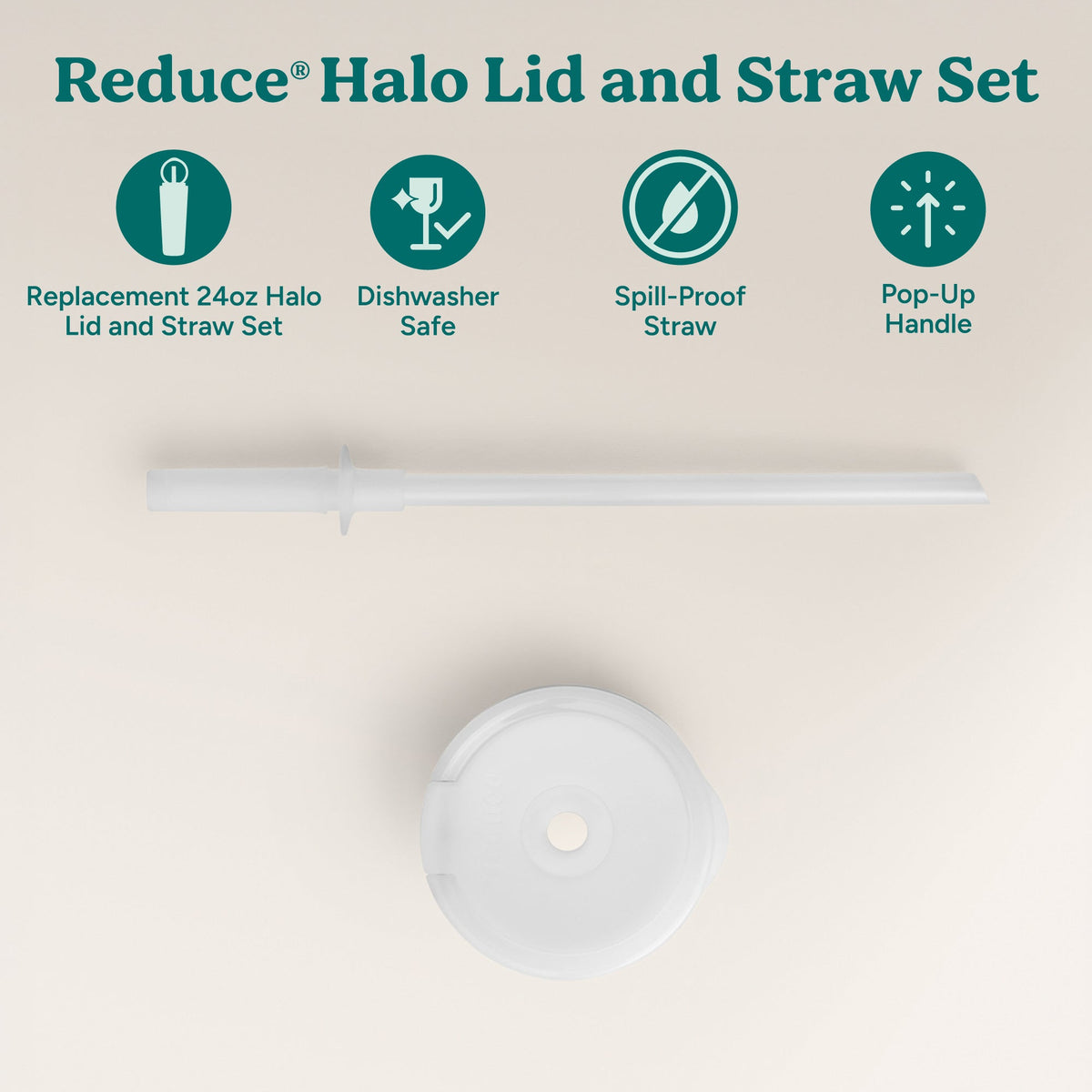 halo-medium-lid-and-straw-set-e4 HaloLid_24oz_Replacement-2_White.jpg