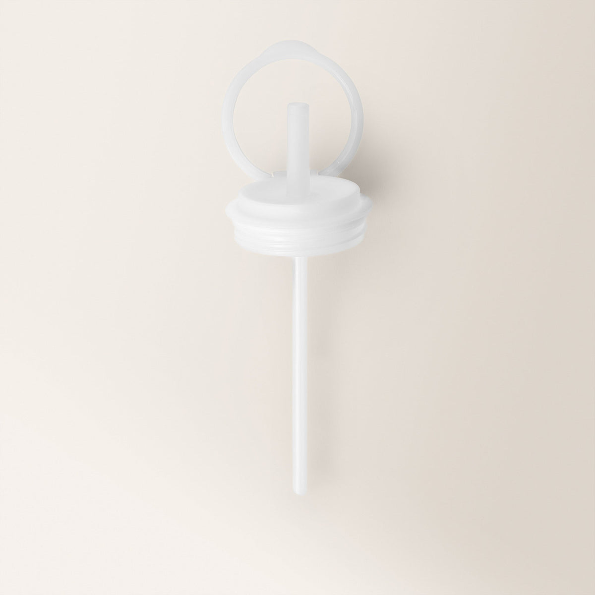 halo-medium-lid-and-straw-set-f0 HaloLid_24oz_Replacement-3_White.jpg