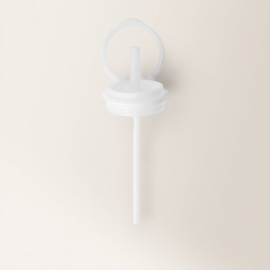 halo-medium-lid-and-straw-set-e4 HaloLid_24oz_Replacement-3_White.jpg