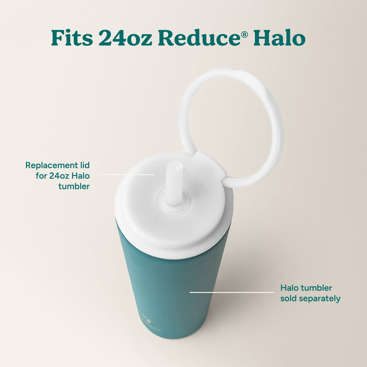 halo-medium-lid-and-straw-set-e4 HaloLid_24oz_Replacement-4_White.jpg