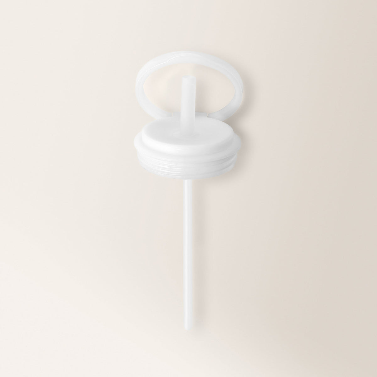 halo-large-lid-and-straw-set-r7 HaloLid_32oz_Replacement-2_White.jpg