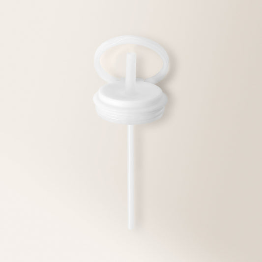 halo-large-lid-and-straw-set-r7 HaloLid_32oz_Replacement-2_White.jpg