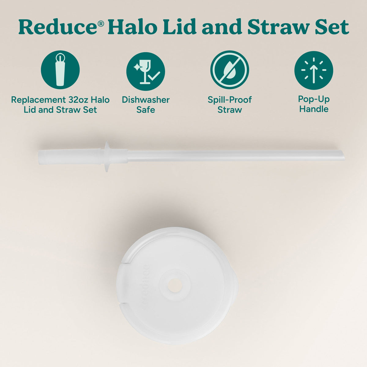 halo-large-lid-and-straw-set-r7 HaloLid_32oz_Replacement-2_c43a8e00-0461-4630-9d33-f9939dd88a67_White.jpg
