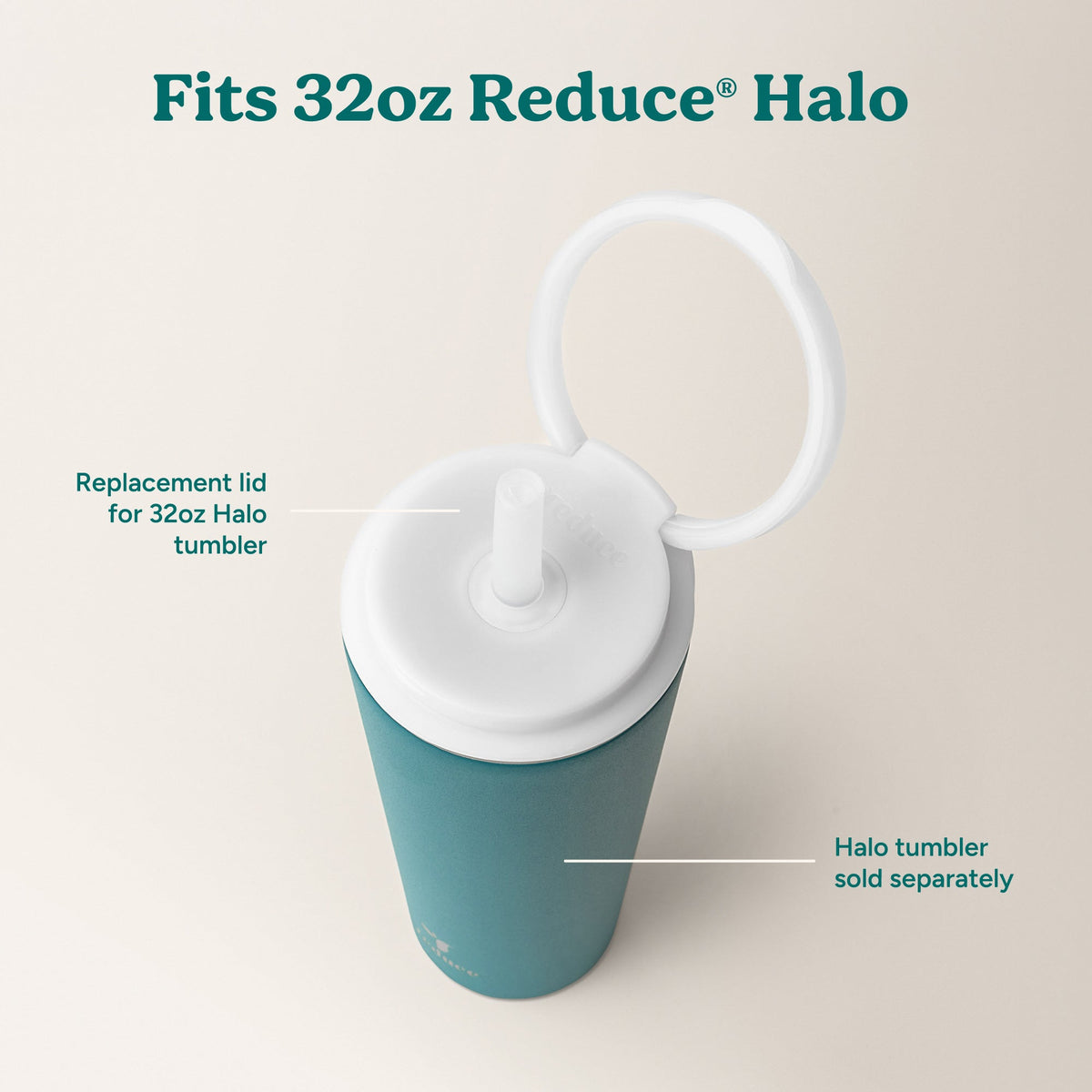 halo-large-lid-and-straw-set-h9 HaloLid_32oz_Replacement-4_White.jpg