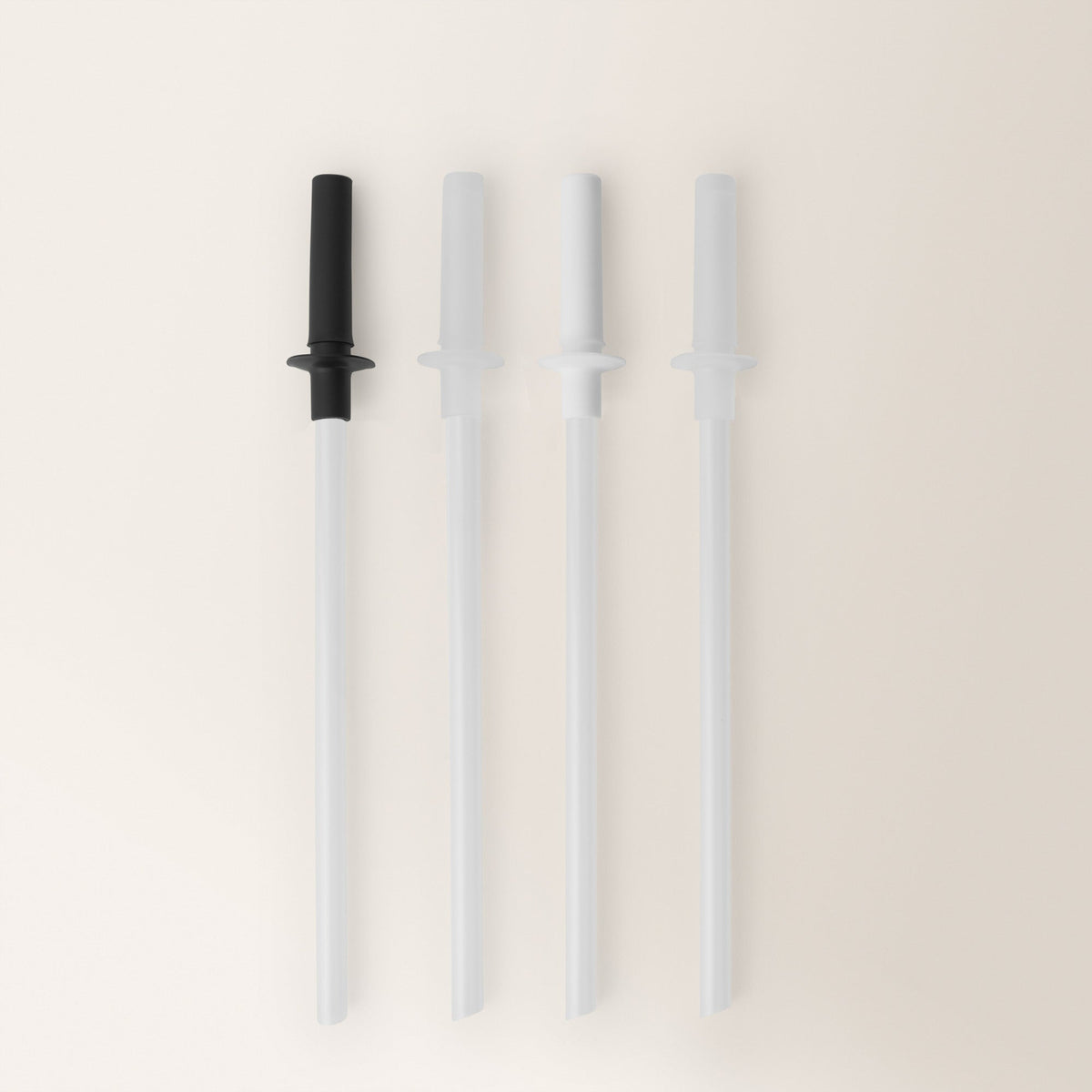 straw-set-for-halo-and-chiller-t9 HaloStraws_4pk-1_Multicolor.jpg