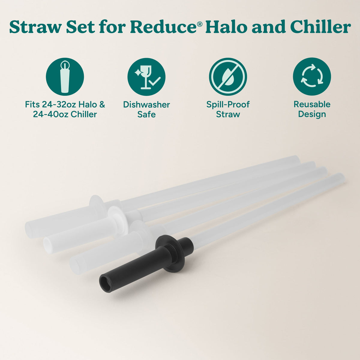 straw-set-for-halo-and-chiller-t9 HaloStraws_4pk-2_Multicolor.jpg