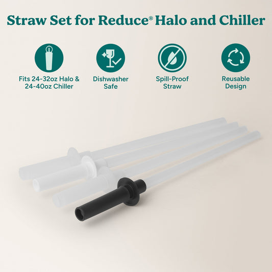 straw-set-for-halo-and-chiller-t9 HaloStraws_4pk-2_Multicolor.jpg