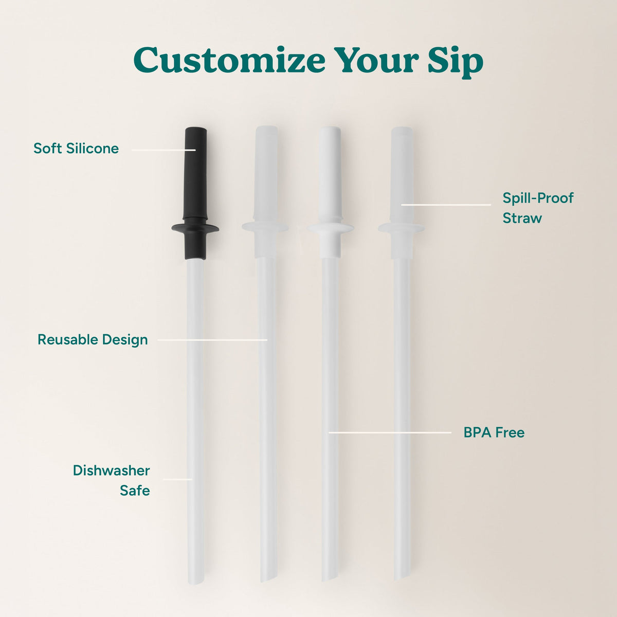 straw-set-for-halo-and-chiller-t9 HaloStraws_4pk-3_Multicolor.jpg