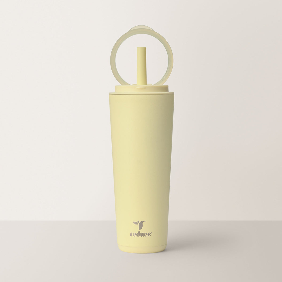 halo-24-oz-v5 HaloTumbler_24oz_FrenchVanilla-1.jpg