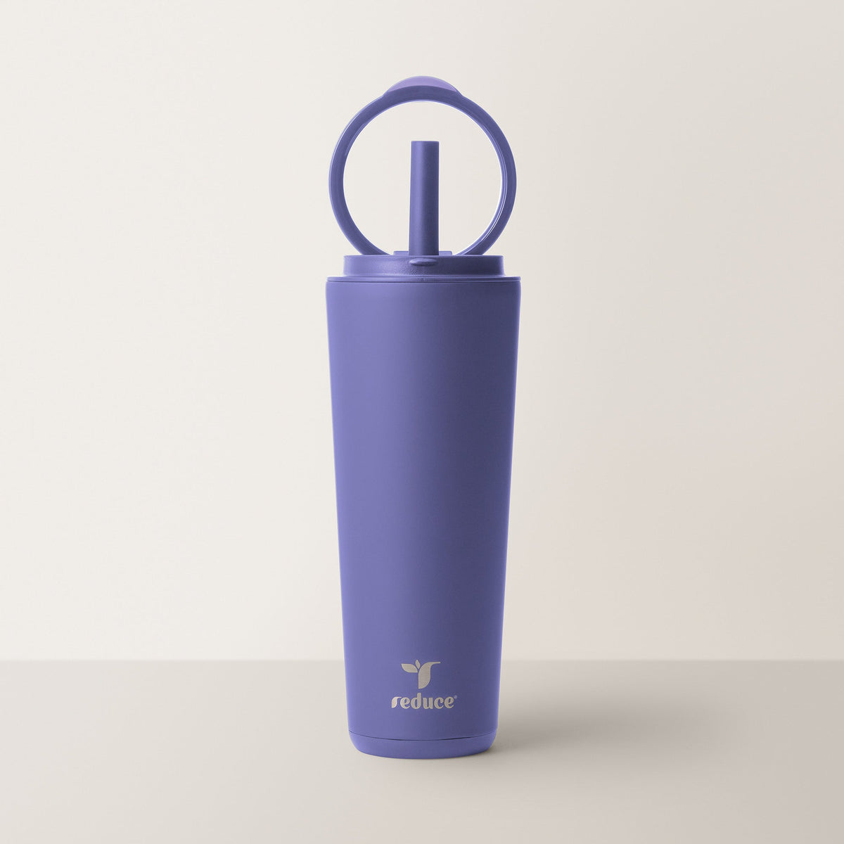 halo-24-oz-v5 HaloTumbler_24oz_FutureDusk-1.jpg