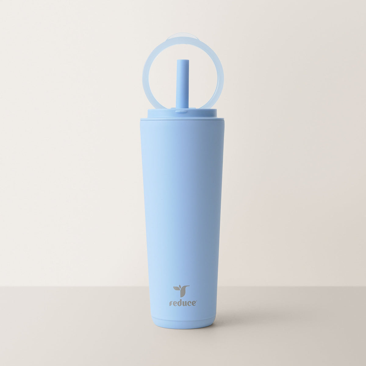 halo-24-oz-v5 HaloTumbler_24oz_Glacier-1.jpg