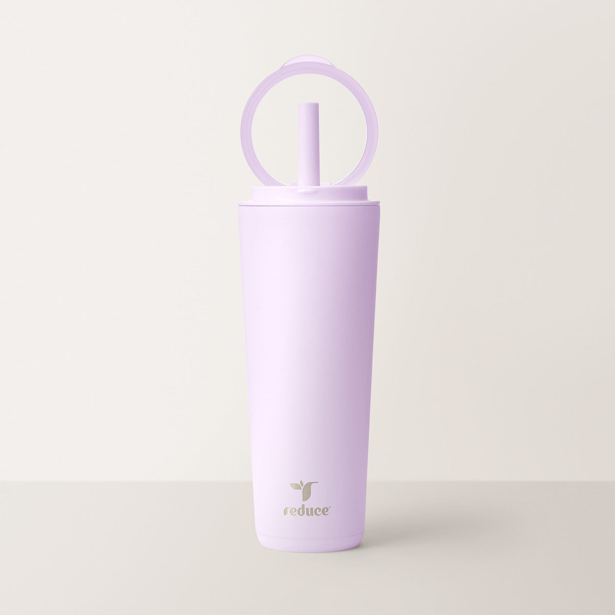 halo-24-oz-v5 HaloTumbler_24oz_LilacBud-1.jpg