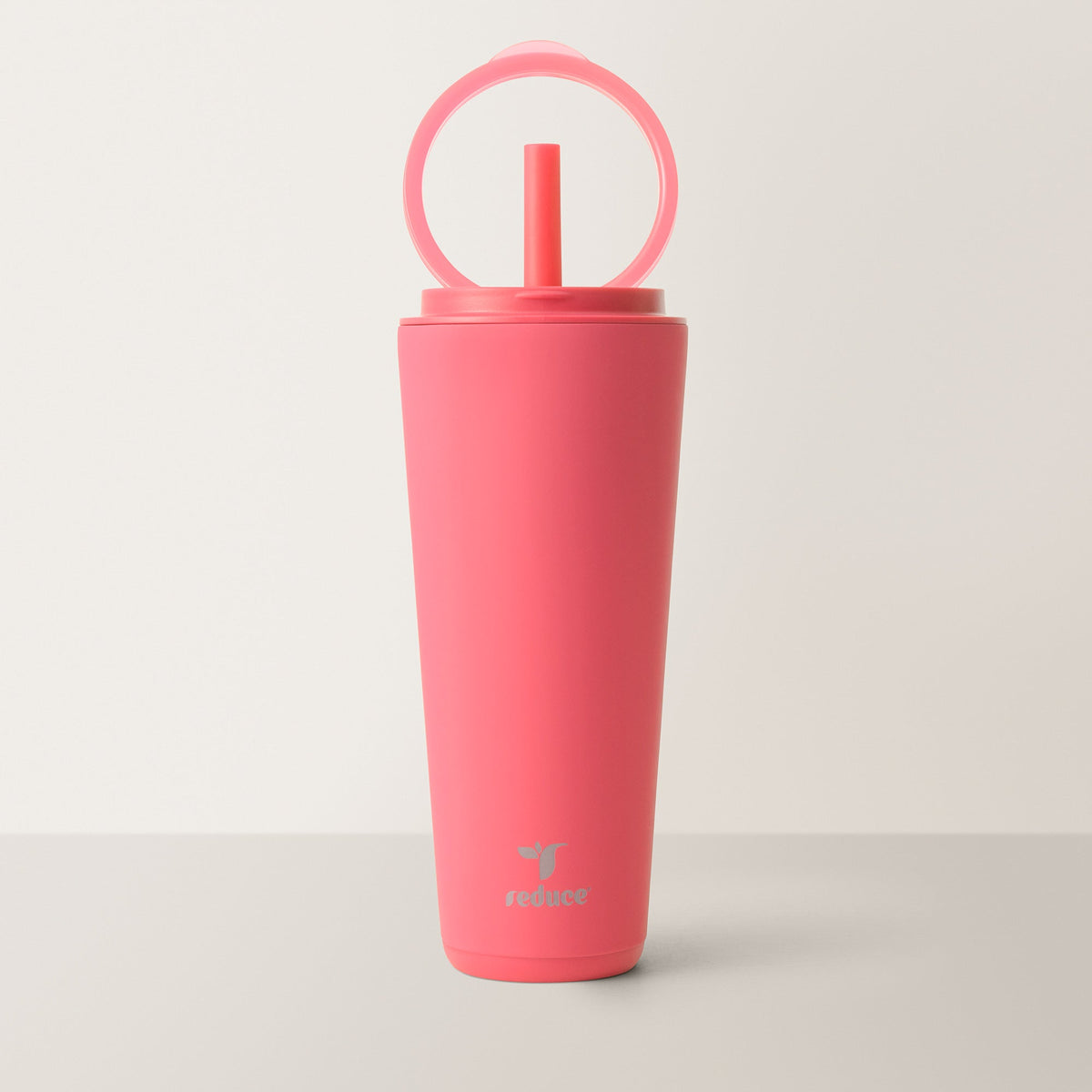 halo-32-oz-g6 HaloTumbler_32oz_Daiquiri-1.jpg