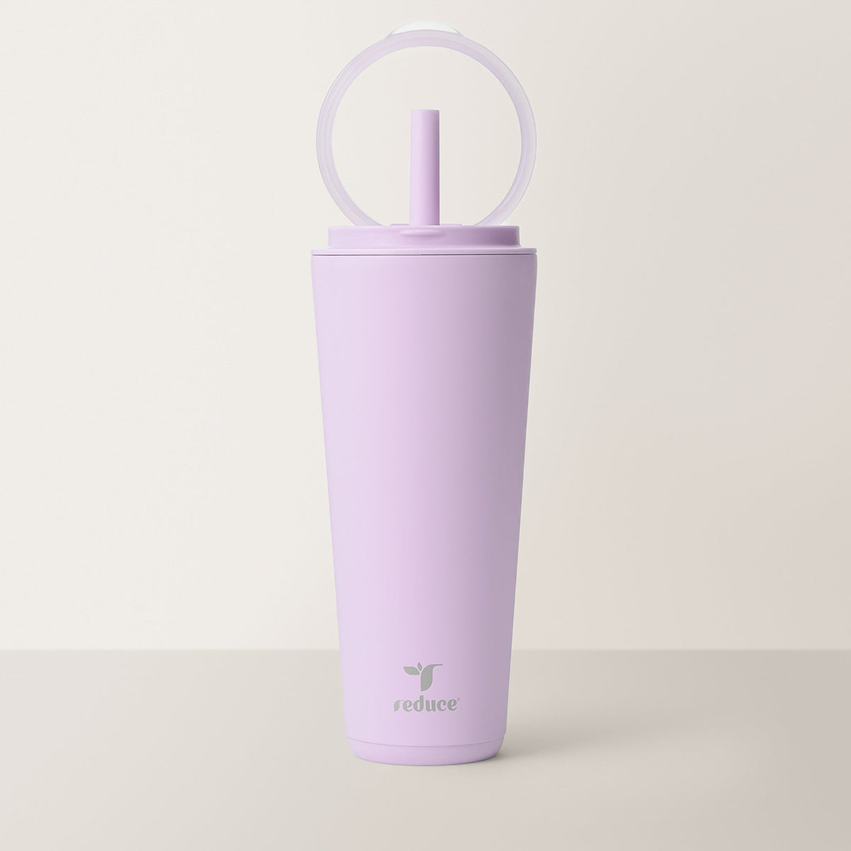 halo-32-oz-g6 HaloTumbler_32oz_LilacBud-1_4f031800-94f4-4661-9915-6ebe34487f2b.jpg