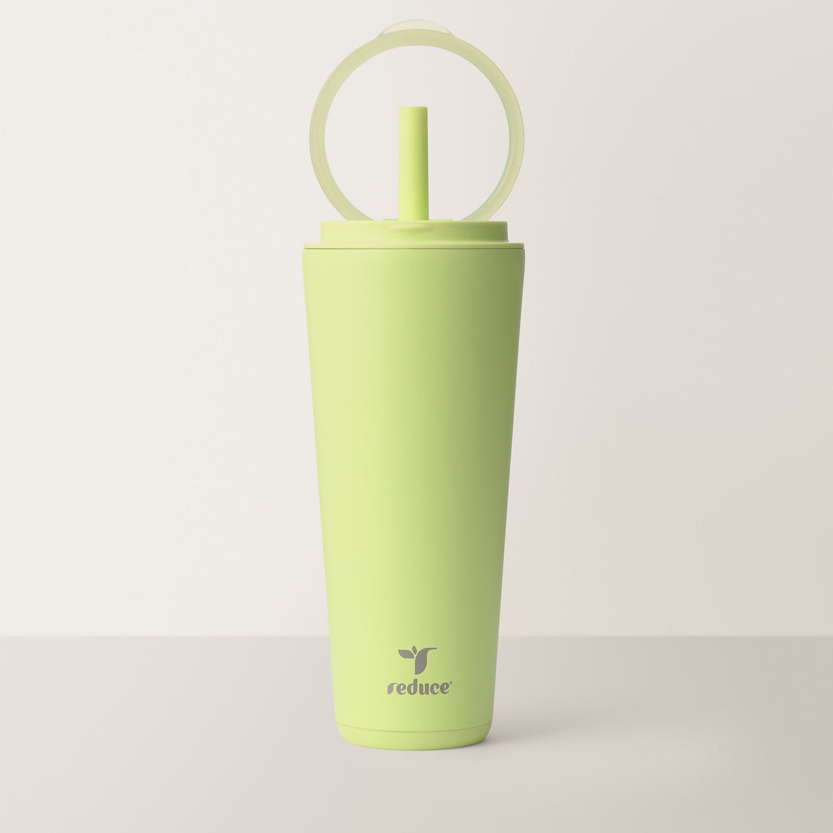 halo-32-oz-g6 HaloTumbler_32oz_Mojito-1.jpg