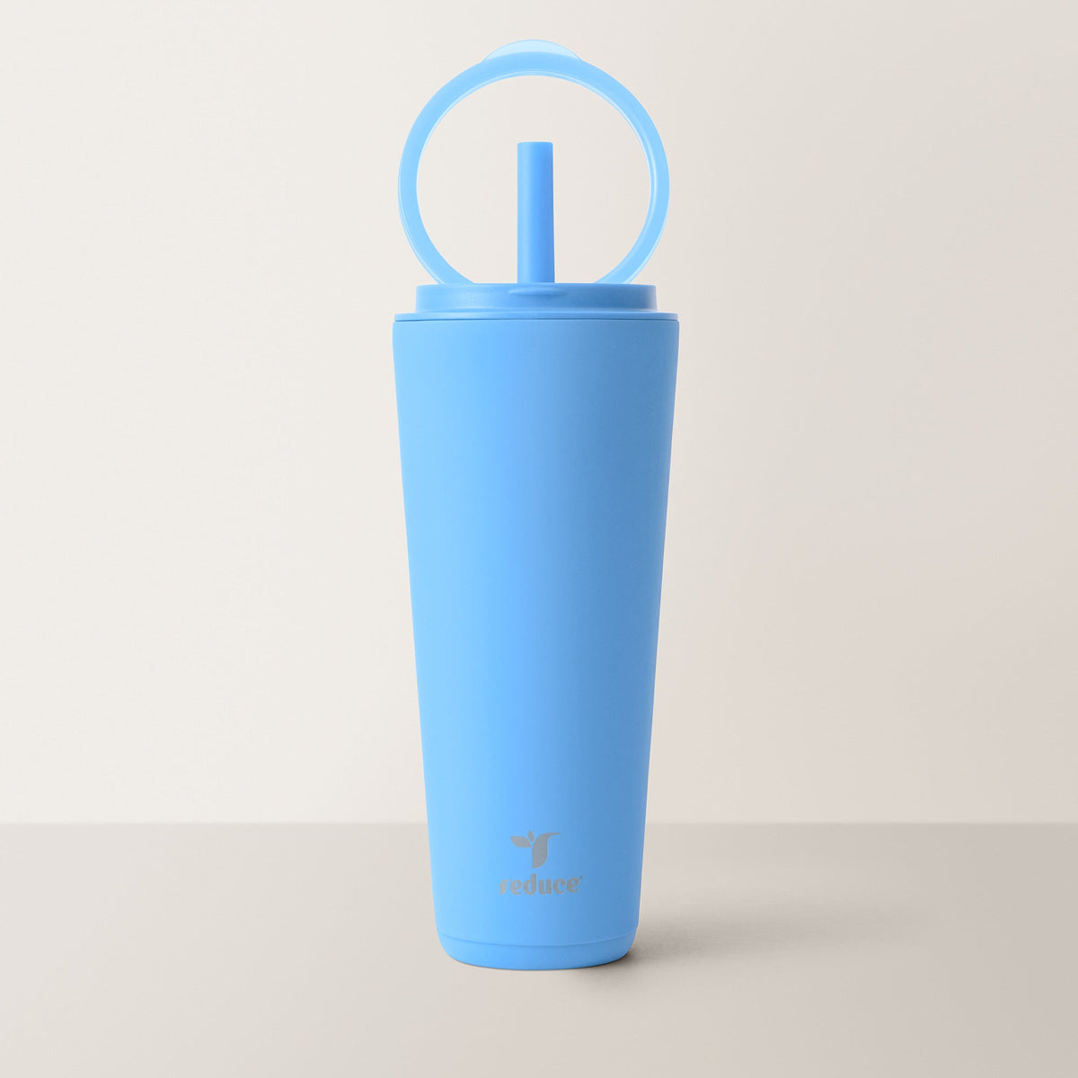 halo-32-oz-g6 HaloTumbler_32oz_OahuBlue-1.jpg