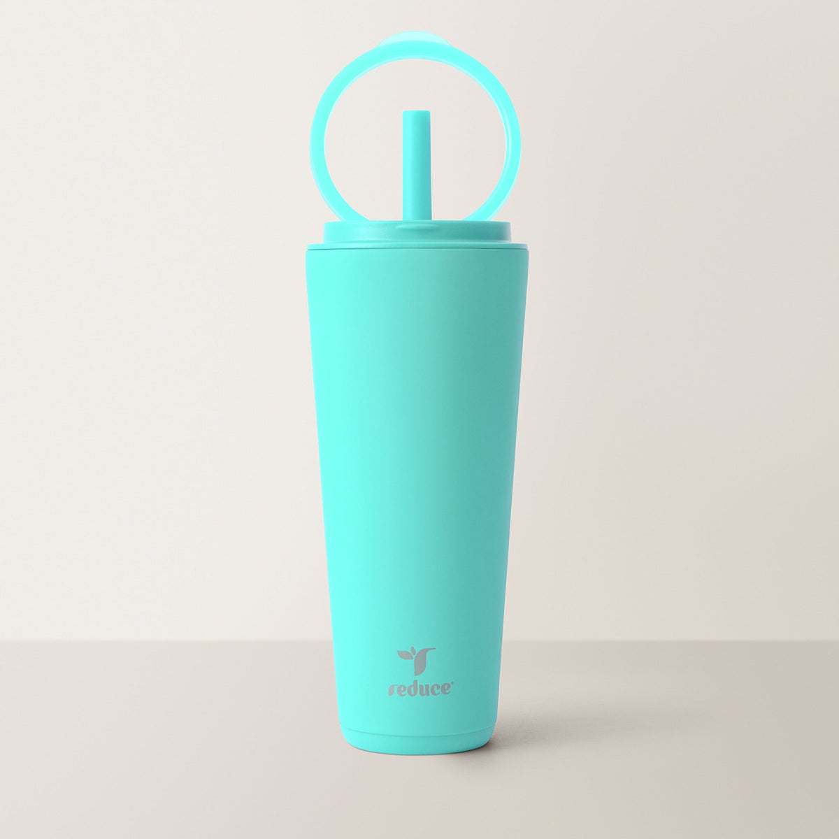 halo-32-oz-g6 HaloTumbler_32oz_OceanBreeze-1.jpg