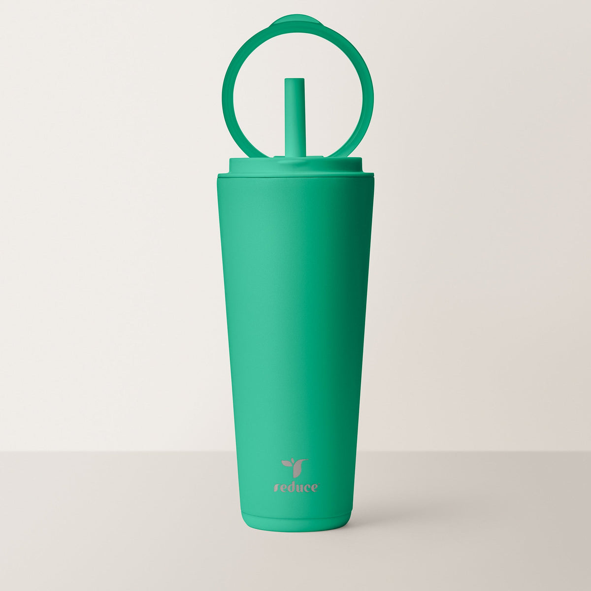 halo-32-oz-g6 HaloTumbler_32oz_PalmLeaf-1.jpg