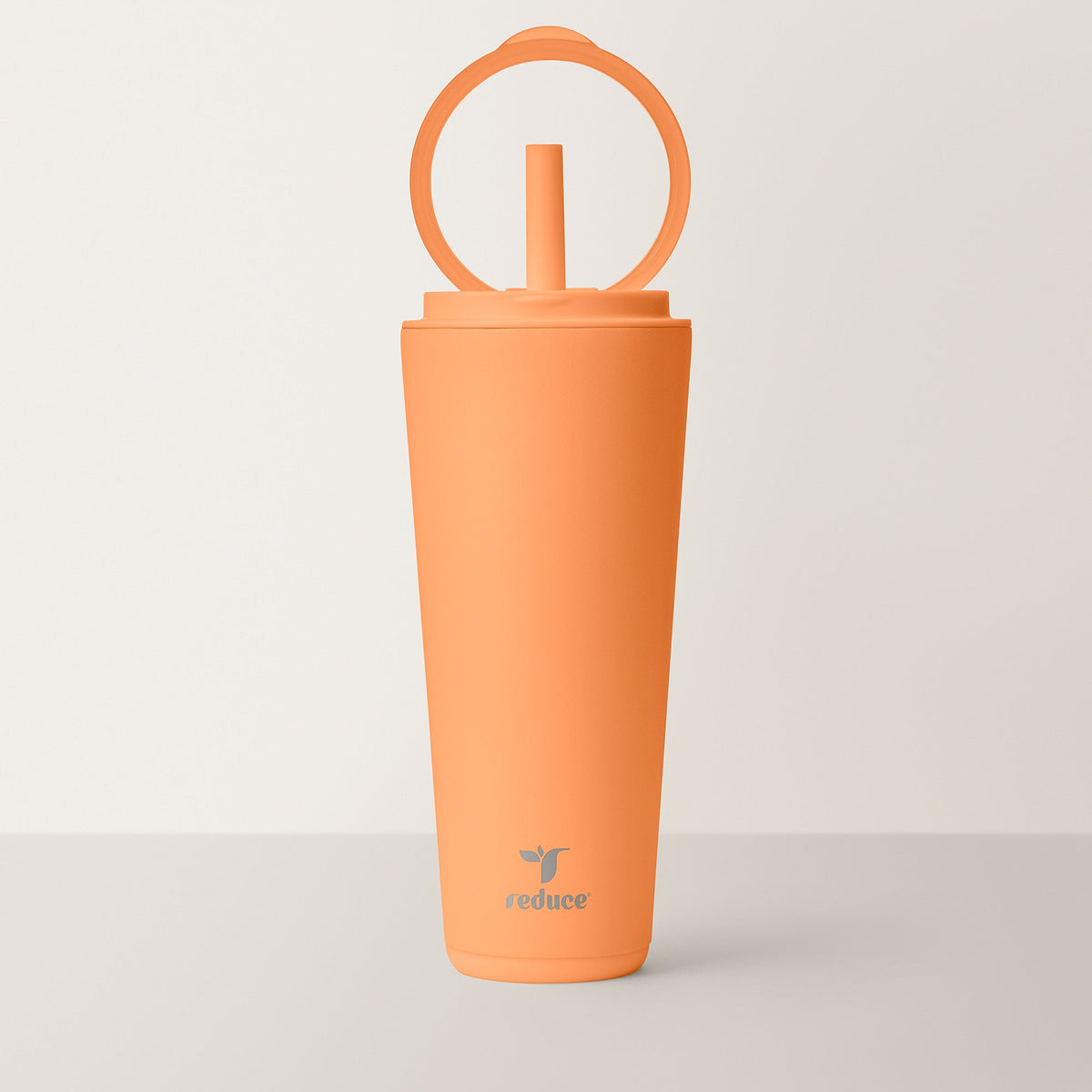 halo-32-oz-g6 HaloTumbler_32oz_Papaya-1.jpg