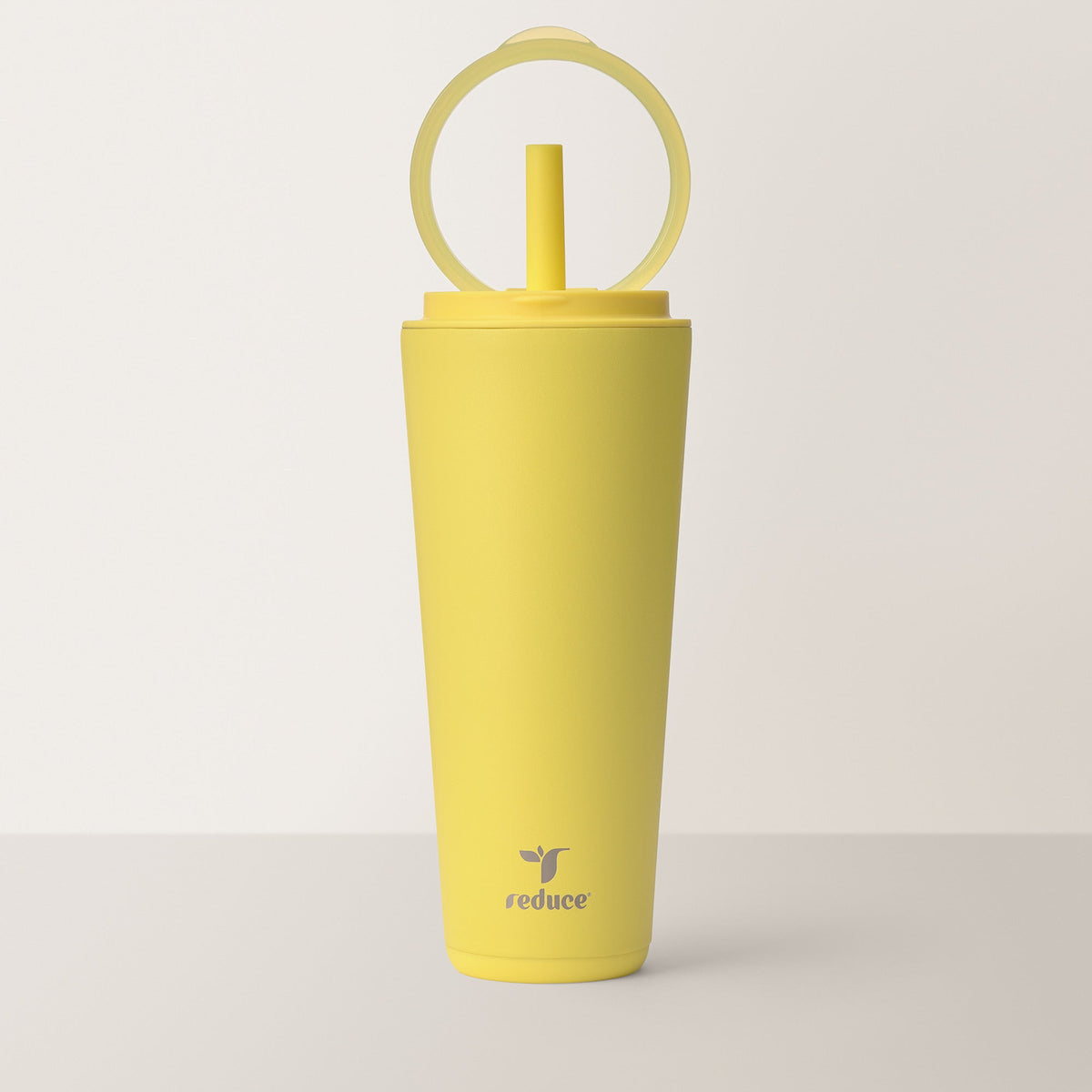halo-32-oz-g6 HaloTumbler_32oz_PinaColada-1.jpg