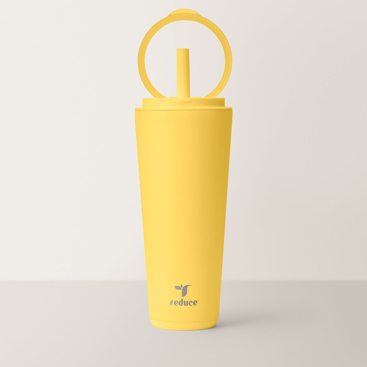 halo-32-oz-g6 HaloTumbler_32oz_Pineapple-1.jpg