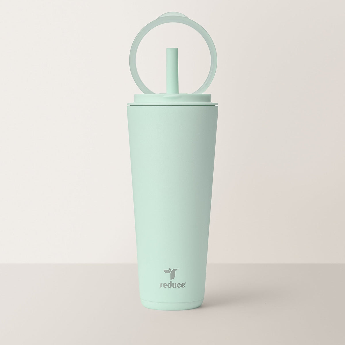 halo-32-oz-g6 HaloTumbler_32oz_SeaGlass-1.jpg
