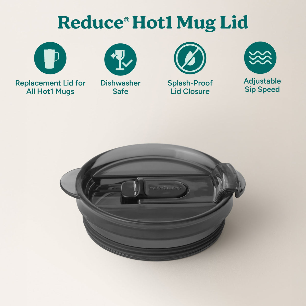 hot1-lid-l4 Hot1Lid_ALL_Replacement-2_Black.jpg
