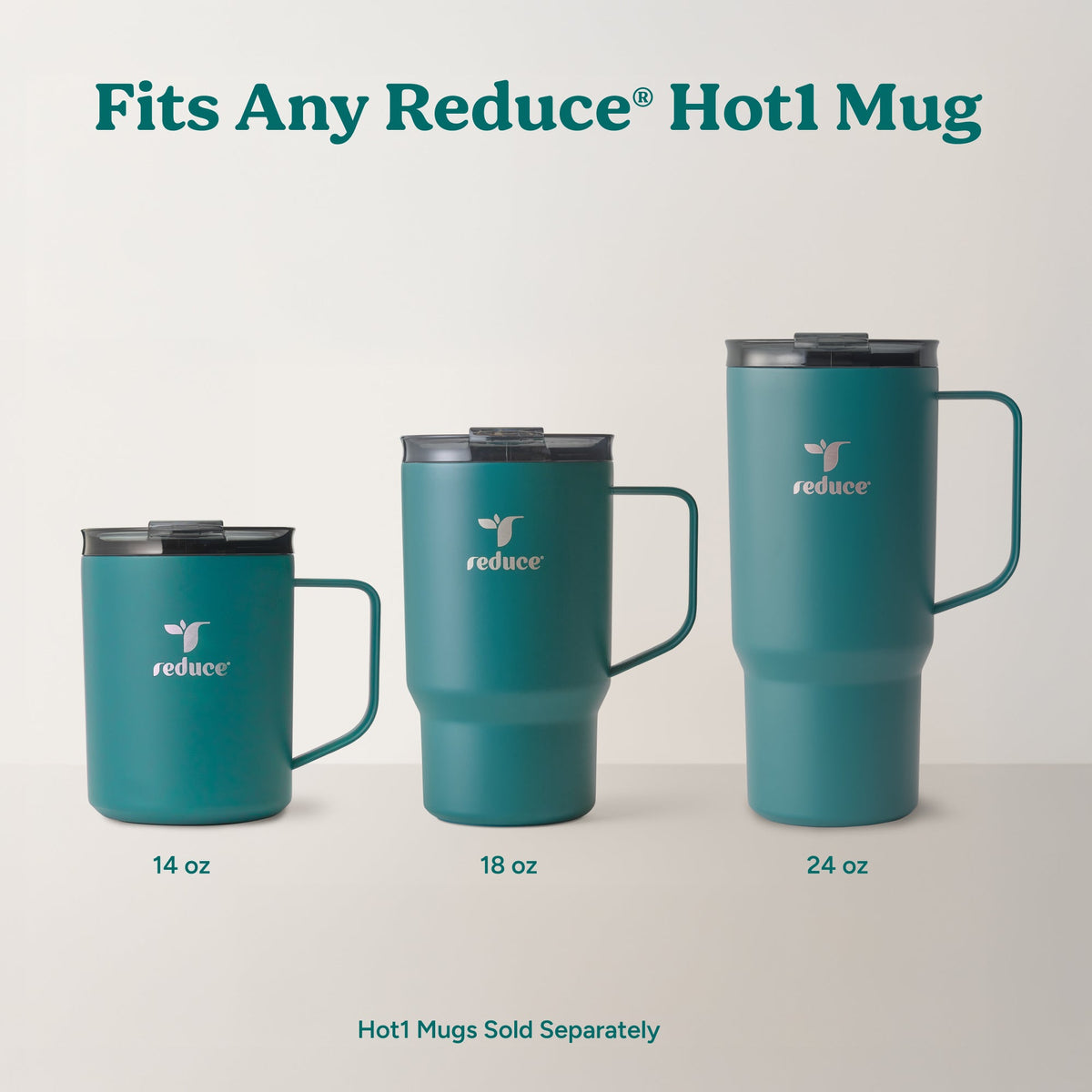 hot1-lid-l4 Hot1Lid_ALL_Replacement-3_Black.jpg
