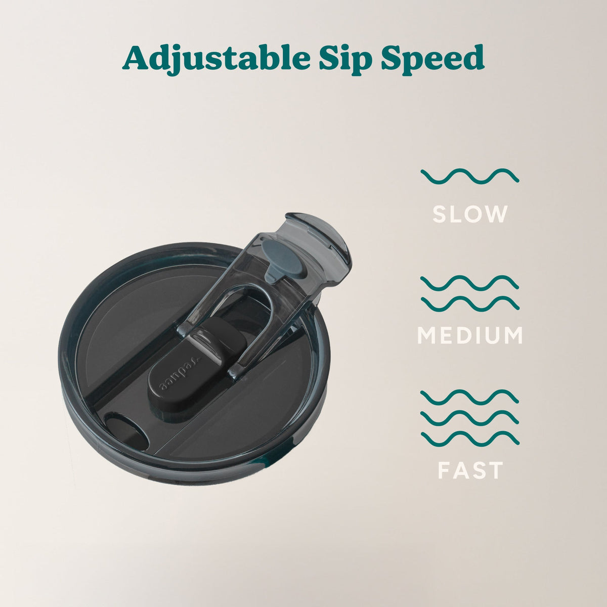 hot1-lid-l4 Hot1Lid_ALL_Replacement-4_Black.jpg