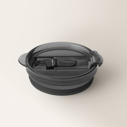 hot1-lid-l4 Hot1Lid_ALL_Replacement_1_Black.jpg