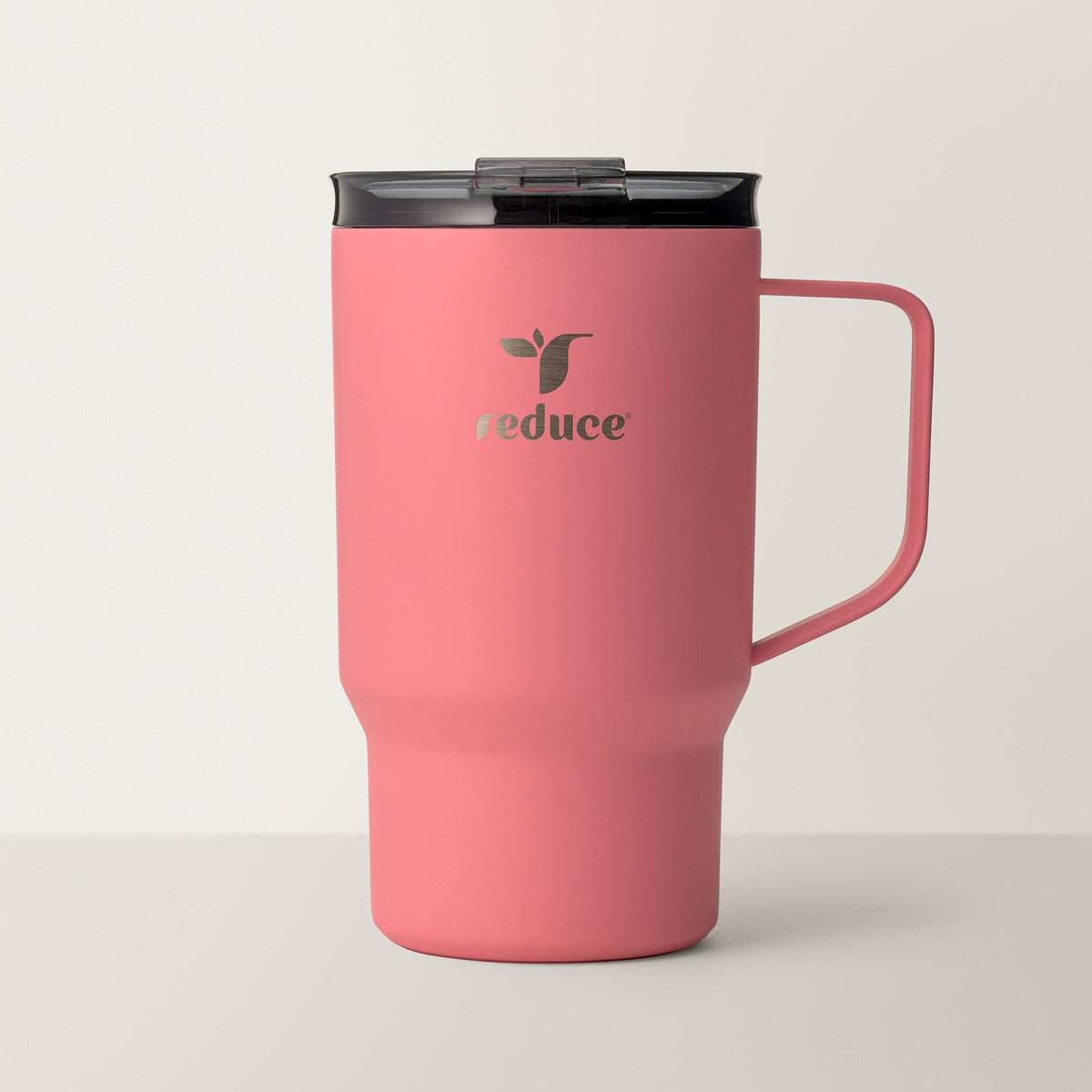 hot1-18-oz-r8 Hot1Mug_18oz_BakedClay-1_5a5aed2c-ef11-4696-a243-cc0b7a1e4d33.jpg