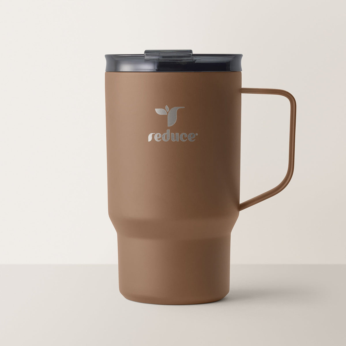 hot1-18-oz-r8 Hot1Mug_18oz_Java-1_a103ddee-256e-4b82-b977-0bb87fd1a9d3.jpg