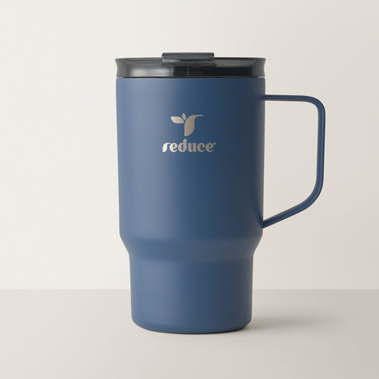 hot1-18-oz-r8 Hot1Mug_18oz_MineralBlue-1_862b00c5-ec9b-46ad-b71e-7023d8449926.jpg