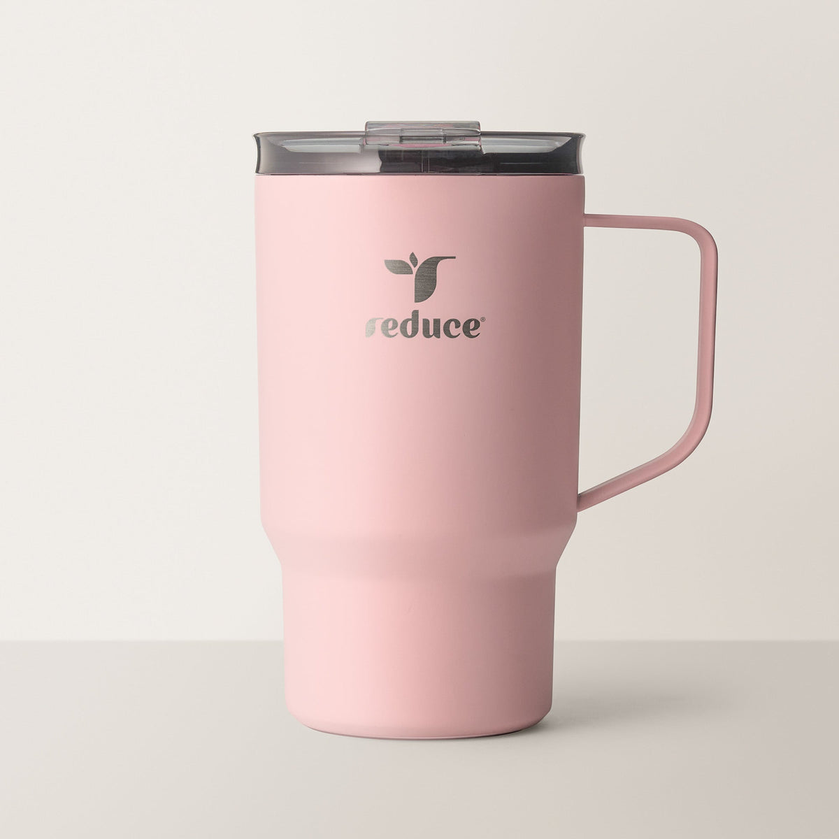 hot1-18-oz-r8 Hot1Mug_18oz_PinkSalt-1_6b5be04c-0dc1-4328-ad41-2d8df2542810.jpg