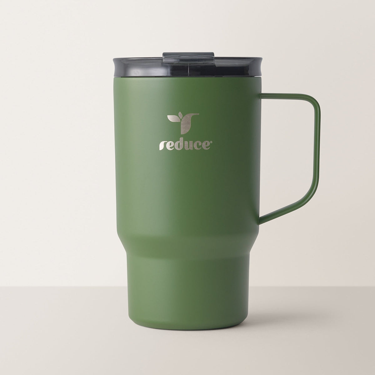 hot1-18-oz-r8 Hot1Mug_18oz_Sage-1_3512860a-72b9-4647-aced-ae1c001ea74f.jpg